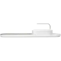 Brabantia SinkStyle aanrechtorganiser set 2-delig Mineral Fresh White