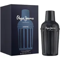 Pepe Jeans Addictive For Him - Eau de Parfum 100 ml