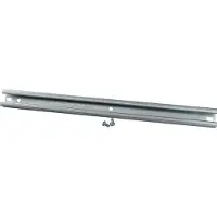 Eaton XAR085 Kabelverankeringsrail voor W=850mm - 143183