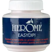 Herome Easydip
