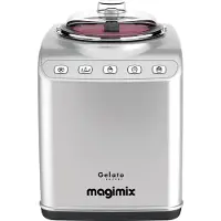 Magimix Gelato Expert