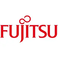 Fujitsu koeloplossing voor 2e CPU geen ATD (P), Processorkoeler