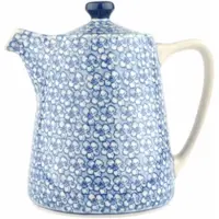 Bunzlau Castle Theepot Recht Buttercup (1000 ml)