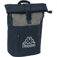 Safta Laptoptas Kappa Dark navy Grijs Marineblauw 28 x 42 x 13 cm