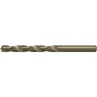 Fischer Borenset Fischer 530510 Metaal Roestvrij staal