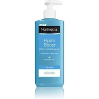 Neutrogena Hydro Boost Lichaamslotion Gel, 400 ml
