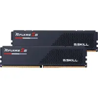 G.Skill F5-5600U3636C16GX2-RS5K geheugemodule 32 GB 2 x 16 GB DDR5