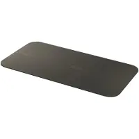 Airex Corona 200 x 100 x 1,5 cm - Antraciet