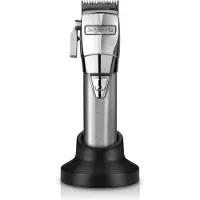 Babyliss Pro 4 Artist Barber Clipper