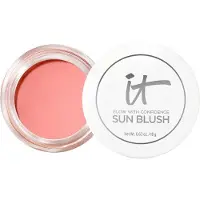 IT Cosmetics - Do It All Serum Color Balm