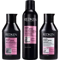 Redken Acidic Color Gloss Conditioner