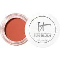 IT Cosmetics - Do It All Serum Color Balm