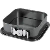 Kaiser La Forme Plus Springvorm 24 x 24 cm