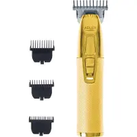 Adler AD 2836 Professionele Tondeuse - 2 Kleuren