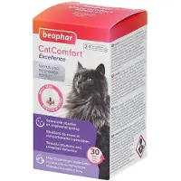Beaphar CatComfort Navulling 48 Ml