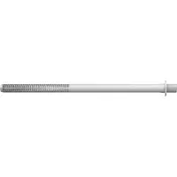 Fischer 45707 FIS H 18 x 130/200 K Ankerhuls 330 mm 18 mm 10 stuk(s)