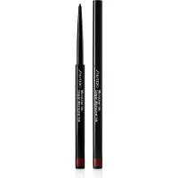 Shiseido Eye Liner Microliner Ink 0.08 g