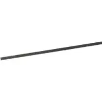 Attema Nylonflex Kunststof geribbelde Kabelslang - AT7230 [100 Meter]
