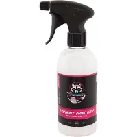 Racoon Multireiniger Quick Detailer Wrap + Matt 500 Ml