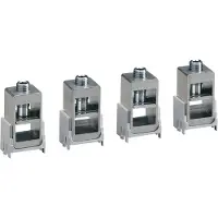 Legrand LEXIC Aansluitklem Voor Hoofdkabel - 421031