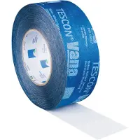Proclima - Tescon Vana Tape - 30m X 6cm Breedte: 6 Cm - Folies En Tape