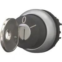 Eaton Voorelement-keuzeschakelaar - 111778