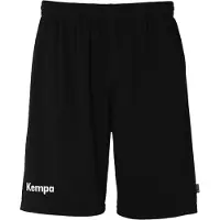 Kempa Team Shorts