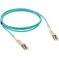 Legrand LCS2 Patchkabel Glasvezel - 032615