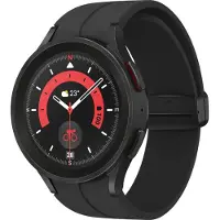 Samsung Galaxy Watch 5 Pro 4G 45mm Grijs