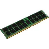 Kingston Technology KTD-PE432D8/16G geheugenmodule 16 GB 1 x 16 GB DDR4 3200 MT/s ECC