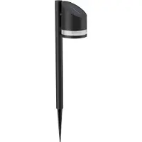 Philips Fyve basic solar spike verlichting