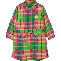 Oilily Designer jurk- maat92/2T