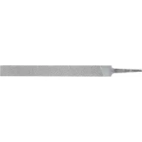 Ks Tools 161.0123 Vijlblad