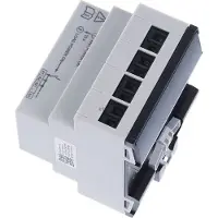 Gira KNX Busrail I/O-module - 503300