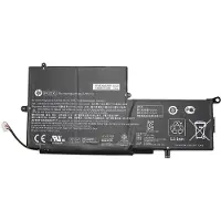 HP PK03XL / 789116-005 / HSTNN-DB6S accu (11.4 V, 4960 mAh, origineel)
