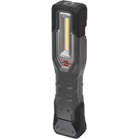 Brennenstuhl HL 1000 A 1175680 Werklamp COB LED 1000 lm