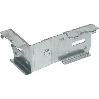 Legrand VAN GEEL Verbindingsstuk Kabeldraagsysteem - 8313130