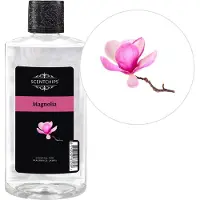 Scentchips ScentOil Elegant Essence - Magnolia 475ml
