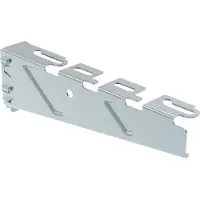 Legrand VAN GEEL Console Kabeldraagsysteem - 350846