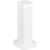 Legrand Energiezuilen Verbindingszuil - 653000
