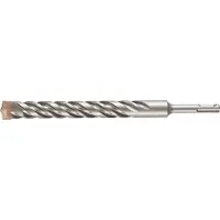 DeWalt Accessoires SDS-Plus boor EXTREME 2 22x200x250mm - DT9602-QZ