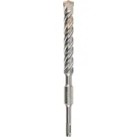 DeWalt Betonboor Sds Plus Elite - 16x250mm