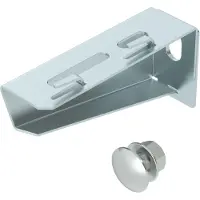 OBO MWAG Console Kabel Ondersteuningssysteem - 6424600