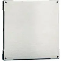 Comelit VAndalcom Functiemodule Deurintercom - 3176S