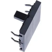 Gira Systeem 3000 Intelligent Bedieningselement - 536228