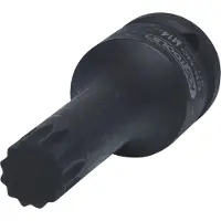 Ks Tools 911.0952 Steeksleutelelement