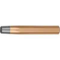 Ks Tools 129.2205 Nietkopzetter, 8 mm (Ø x l) 8 mm x 120 mm