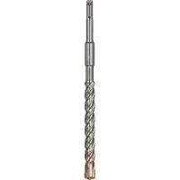 Irwin Boorbitje, BOORMACHINE SDS SPEEDHAMMER QUAD 16 * 250 (16 millimeter)