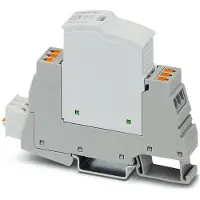 Phoenix Contact 2907928 PLT-SEC-T3-230-FM-PT Overspanningsveilige afleider 1 stuk(s)