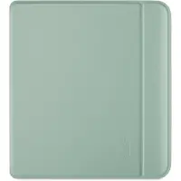 KOBO Libra Colour Basic Sleep Cover Groen